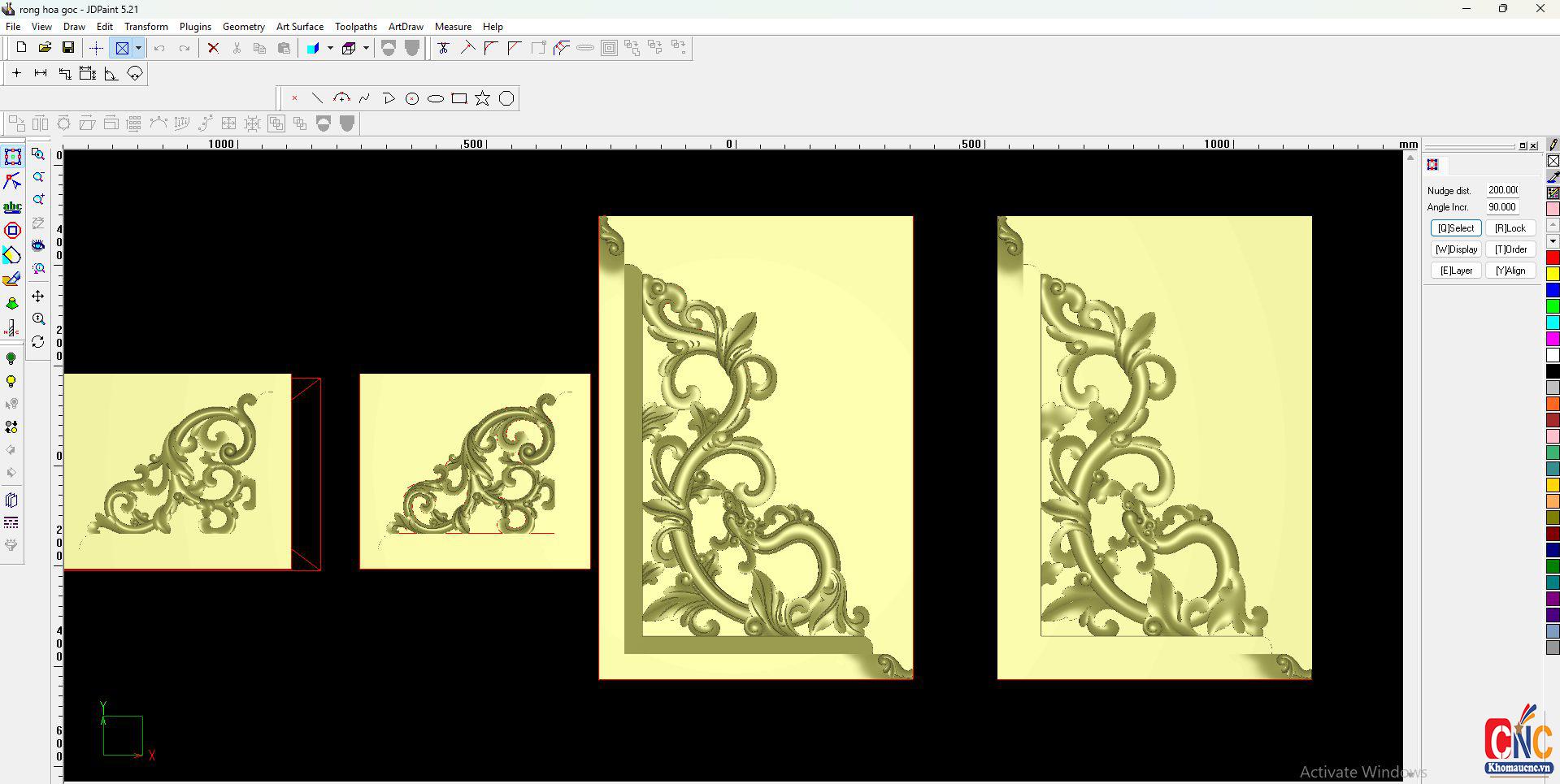 Anh-chup-man-hinh-2026-01-13-220627