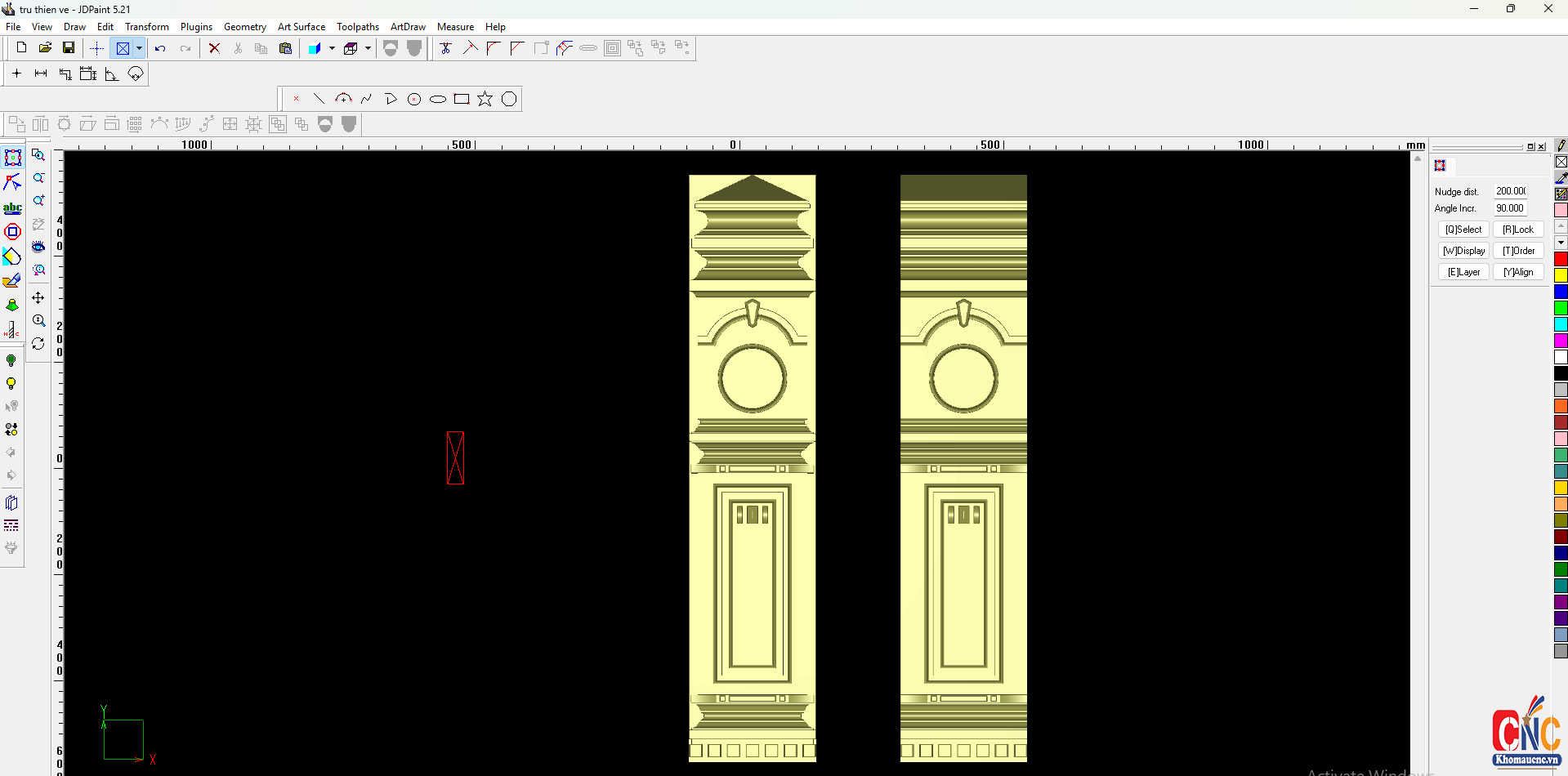 Anh-chup-man-hinh-2026-01-13-221229