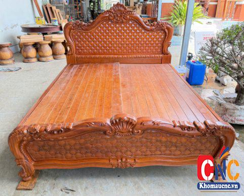 Screenshot 2026-01-02 162155