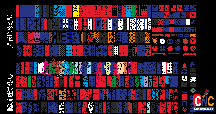 screenshot_1771765838