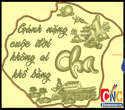 screenshot_1771766434