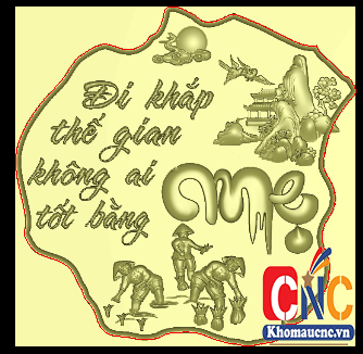 screenshot_1771766453