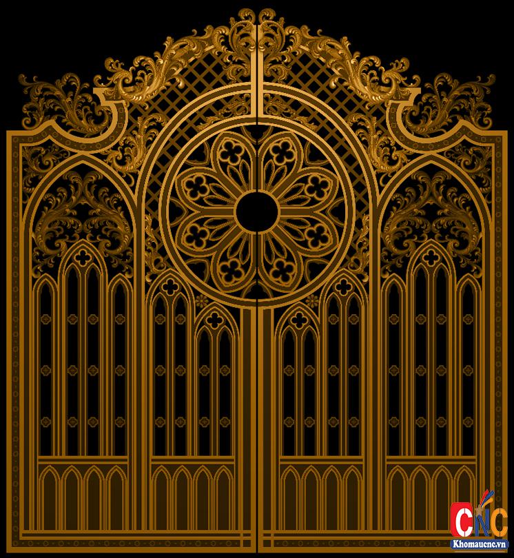 Cong Nhom Duc 01 - 3