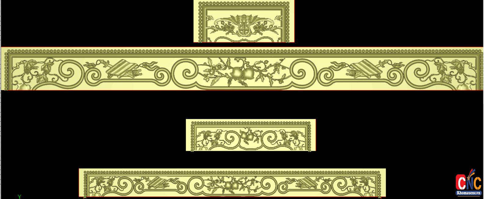 Screenshot-2026-03-23-025927