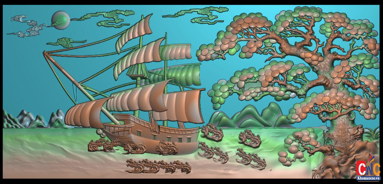 Screenshot 2026-03-23 031401