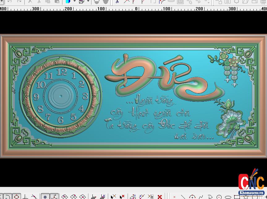 screenshot.4947