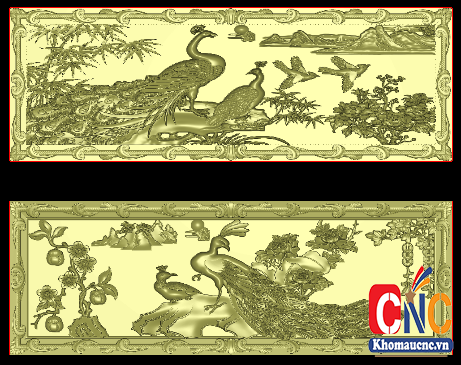 screenshot_1772334113