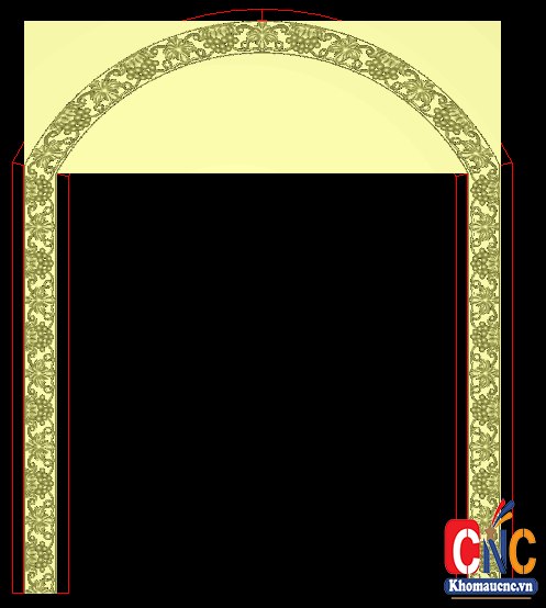 screenshot_1772339598