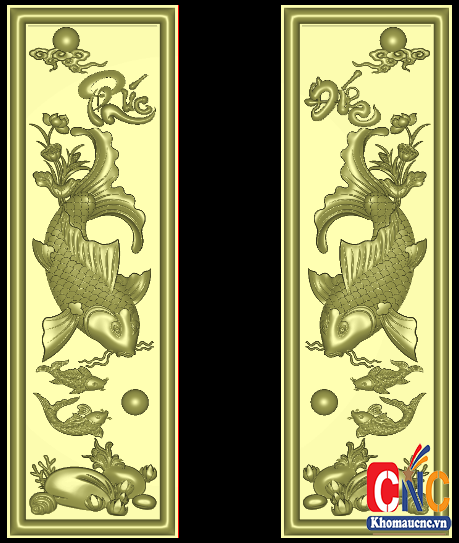 screenshot_1772352693