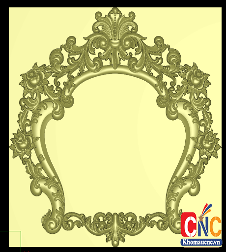 screenshot_1772681079