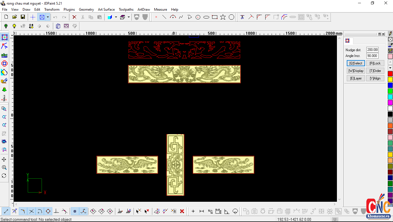 screenshot_1773639485