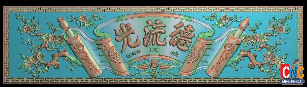 DT-long-mai-Sang