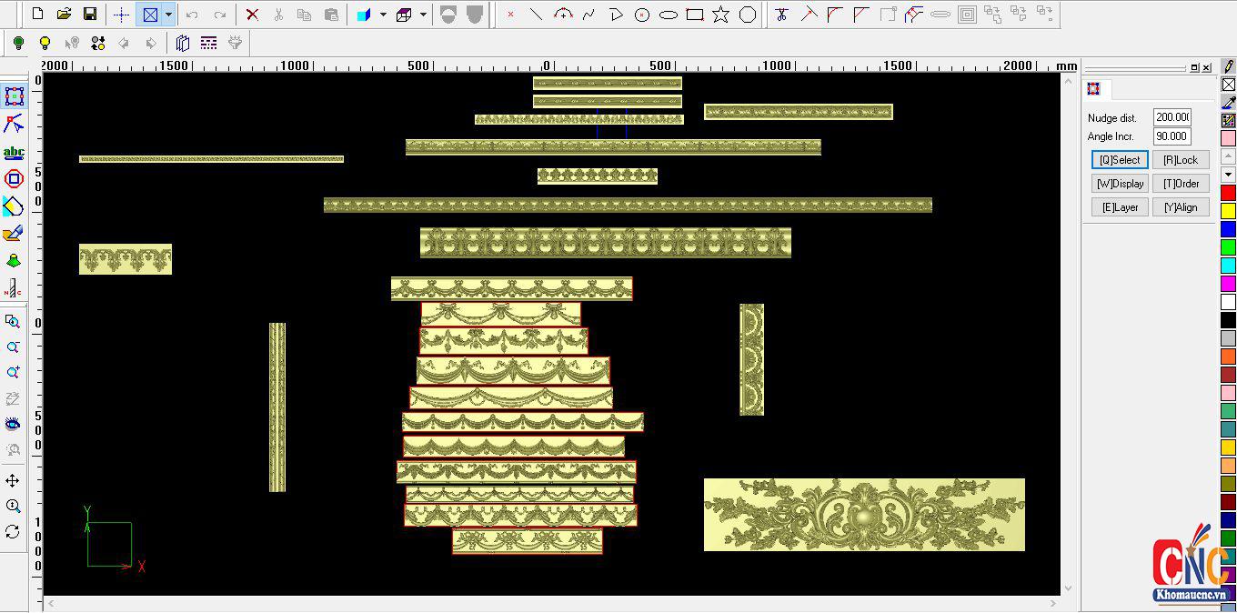 screenshot_1778542226