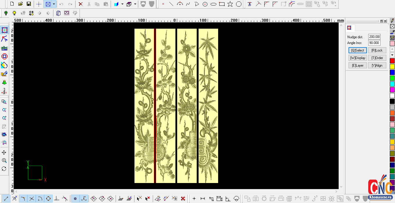 screenshot_1778542339