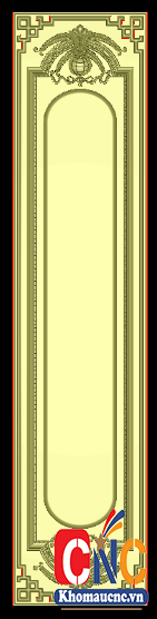 screenshot_1778543943
