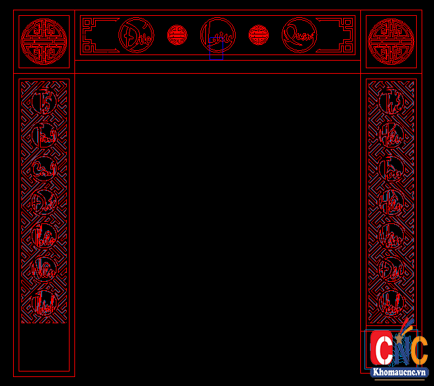 screenshot_1778806318