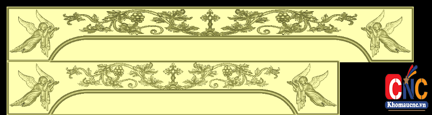 screenshot_1778806574