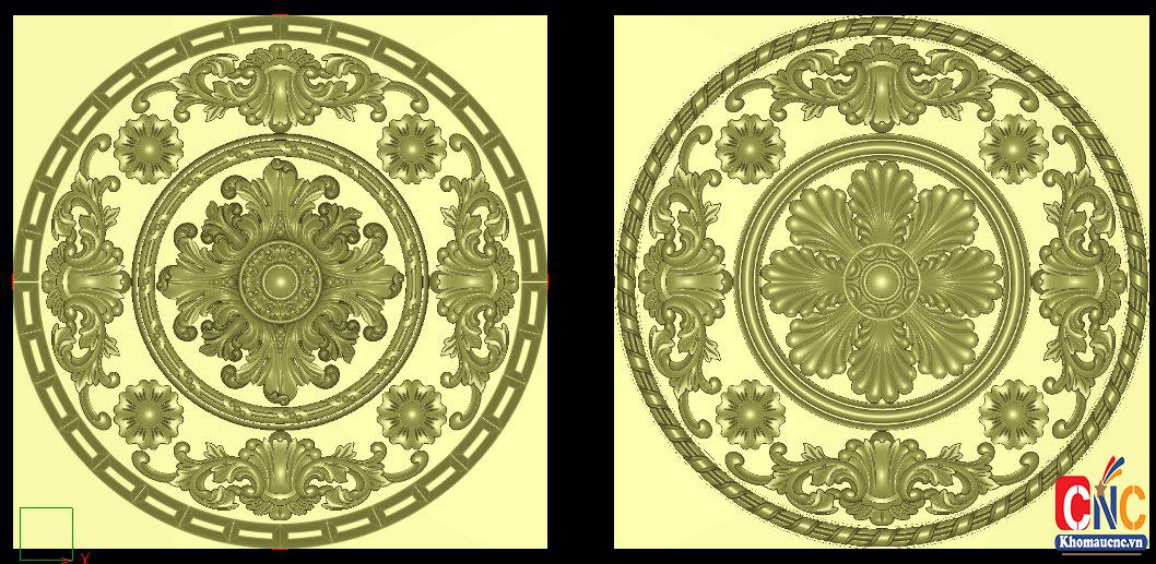 screenshot_1779406168-6