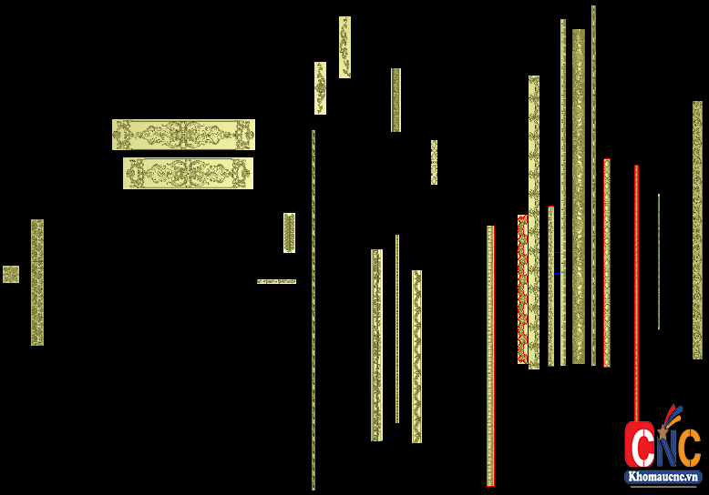 screenshot_1779414765-2