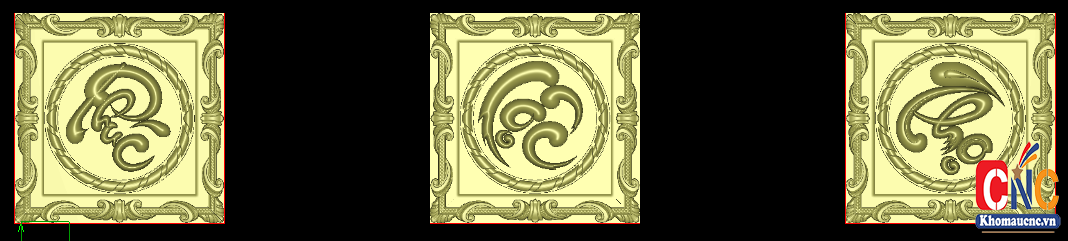 screenshot_1779439193-1