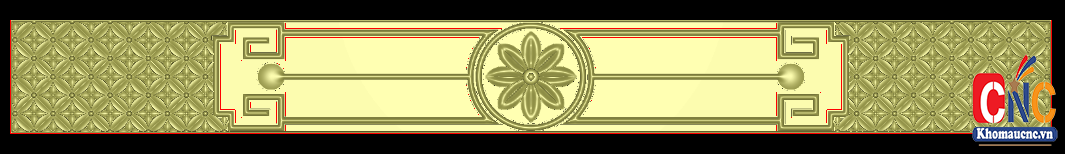 screenshot_1780113827-2