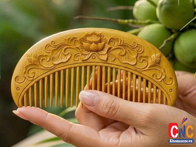 luoc ban nguyet2