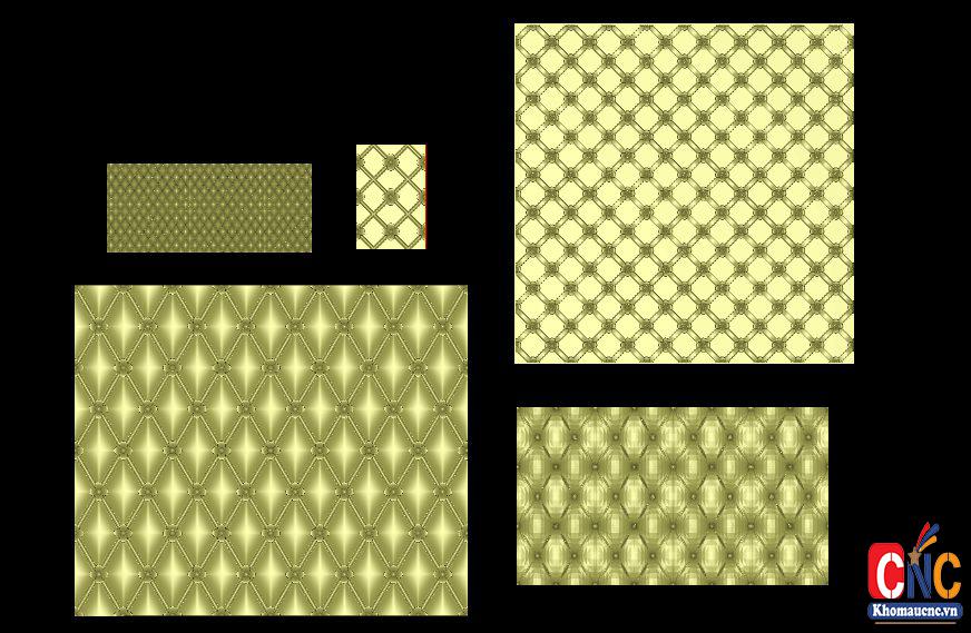 screenshot_1781531876