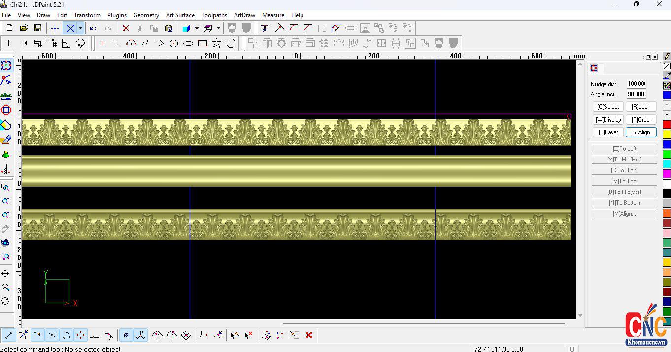Screenshot-2026-07-31-095632
