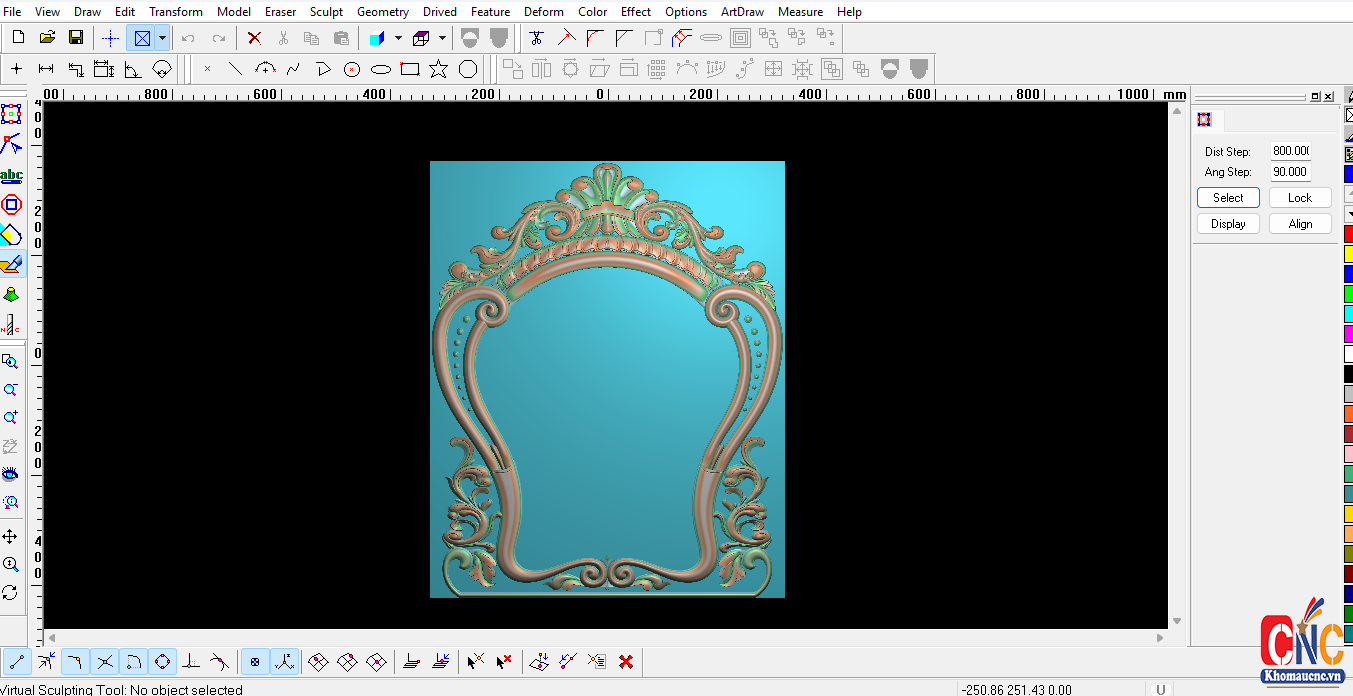 Screenshot-2026-07-31-100746