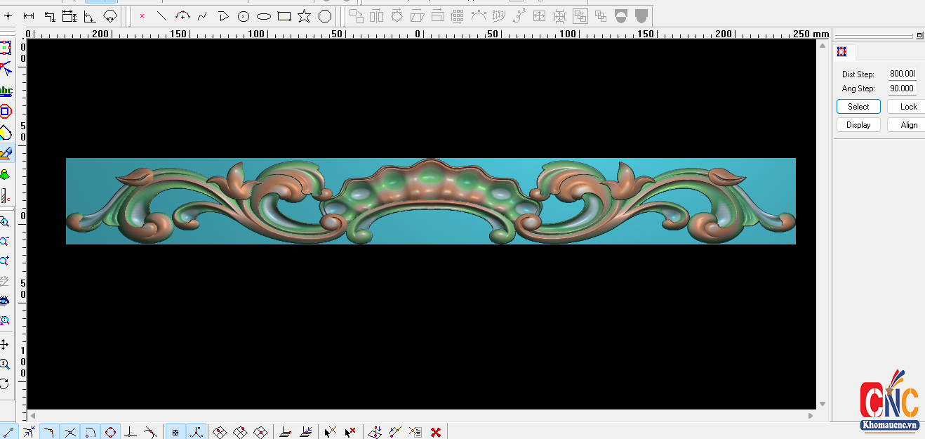 Screenshot-2026-07-31-104231