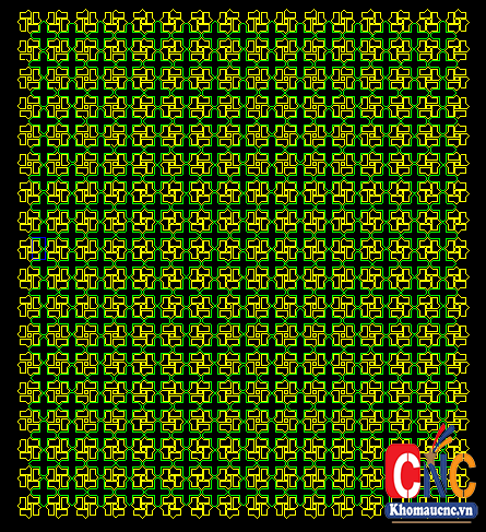 T64