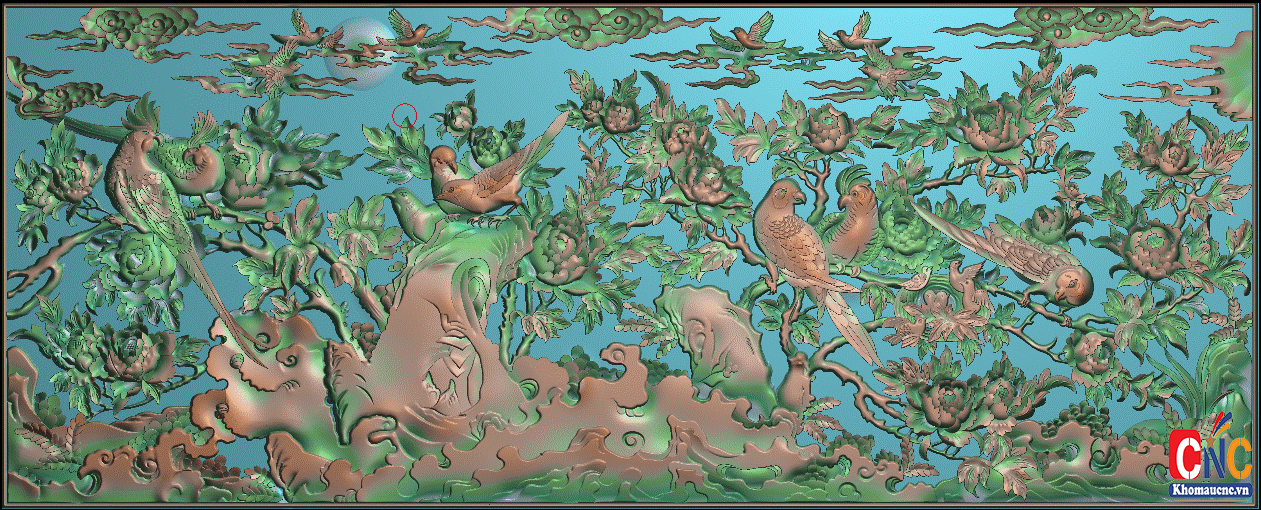 TRANH-PHU-DUNG-DEP