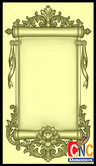 screenshot_1784685905