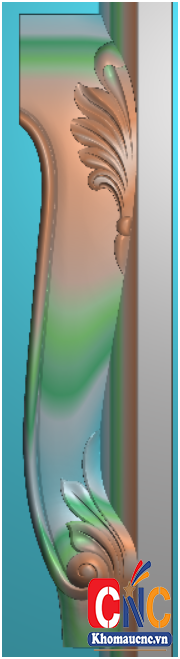 chan-562-23